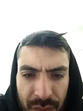 Snapshot of malek_xarx_ chatting on April 2026 03:32:02 AM malek xarx online show from April 2026 03:32:02 AM
