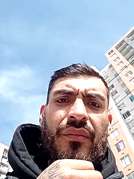 Snapshot of malek_xarx_ chatting on May 2026 01:16:02 PM malek xarx online show from May 2026 01:16:02 PM