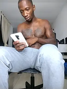 Jhoan Simply online show from January 2026 05:24:01 AM