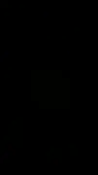 Esmeralda-berrys online show from June 2026 02:24:01 AM