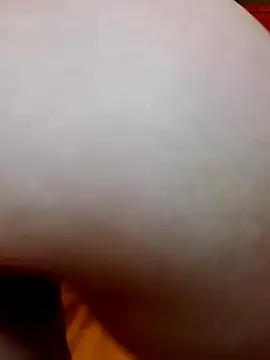 BlanquitaMexicana online show from February 2026 02:07:02 AM