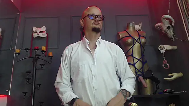 Snapshot of zain_kreigger chatting on November 2025 04:16:01 AM zain kreigger online show from November 2025 04:16:01 AM