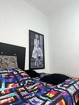 Luke Stone online show from March 2026 07:06:02 PM