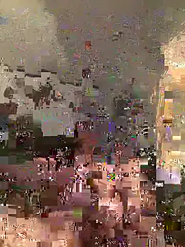 chaleureuxdesdames online show from February 2026 06:33:02 AM