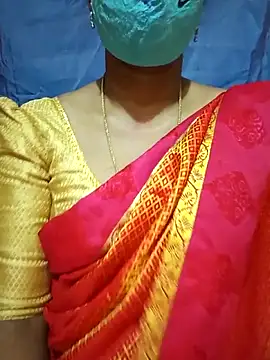 Tamil Mohini online show from February 2026 04:11:01 AM