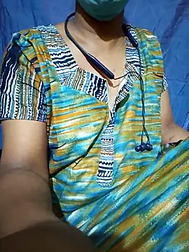 Tamil Mohini online show from February 2026 09:24:01 PM