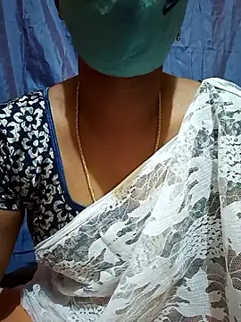 Tamil Mohini online show from February 2026 06:40:02 AM