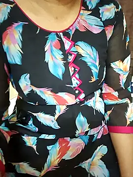 Tamil Mohini online show from February 2026 08:40:01 AM