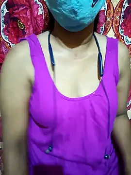 Tamil Mohini online show from March 2026 05:48:02 PM