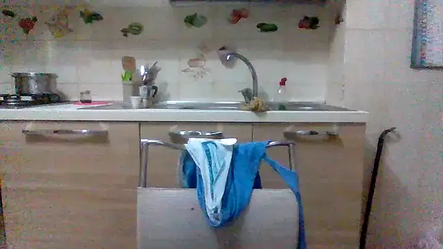 Kelly80 online show from September 2025 04:12:02 AM