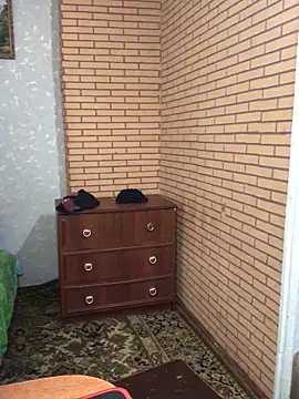 Alexilon online show from November 2025 04:03:02 AM