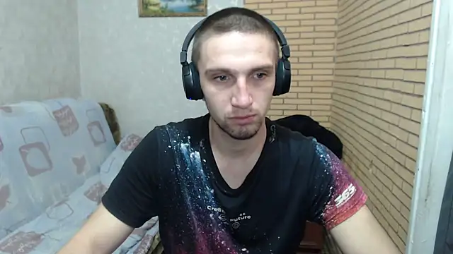 Alexilon online show from January 2026 11:47:01 AM