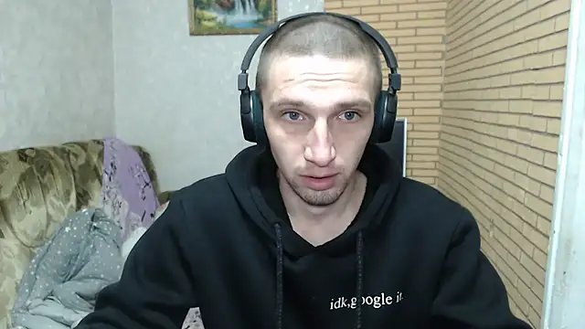 Alexilon online show from March 2026 06:41:02 AM