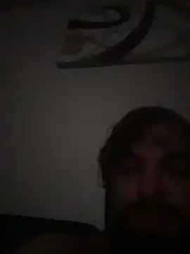 kempg843 online show from November 2025 11:43:02 AM