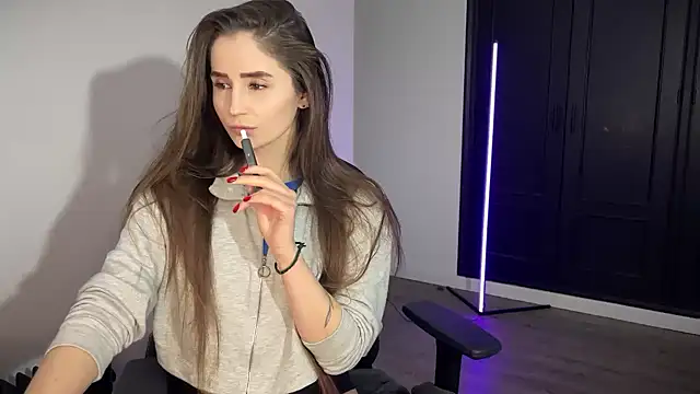 s meow online show from January 2026 11:54:02 PM