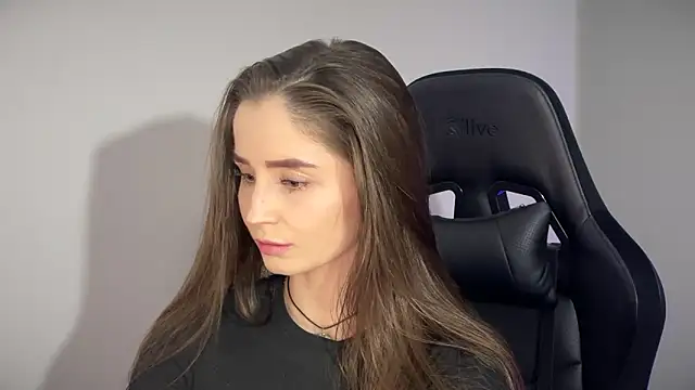 s meow online show from February 2026 11:09:02 PM