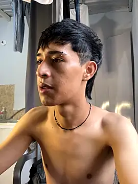 Snapshot of Danny_cute_05 chatting on October 2025 11:19:02 AM Danny cute 05 online show from October 2025 11:19:02 AM
