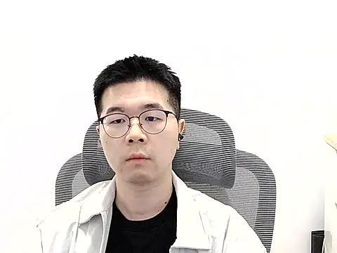 Adzard65 online show from October 2025 02:20:01 PM