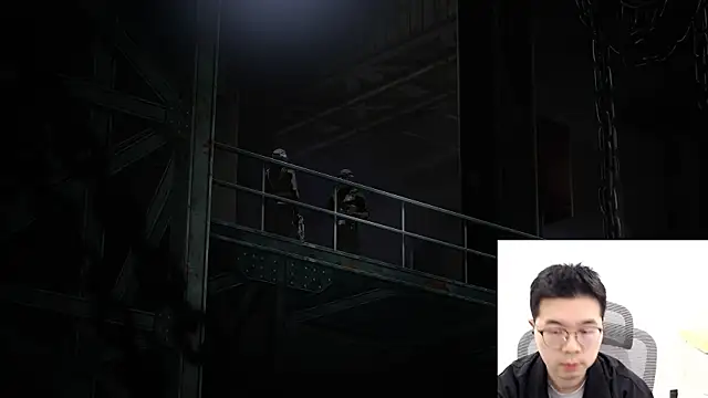 Adzard65 online show from November 2025 09:11:01 AM