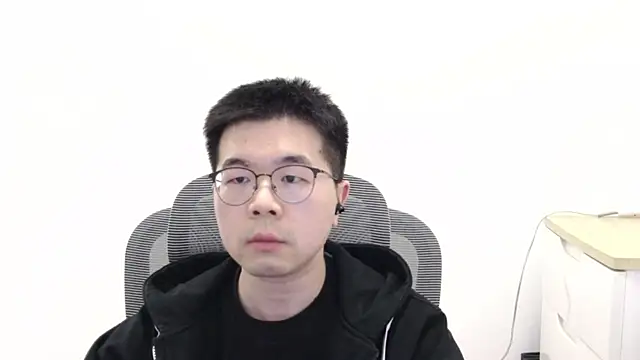 Adzard65 online show from November 2025 02:51:02 PM