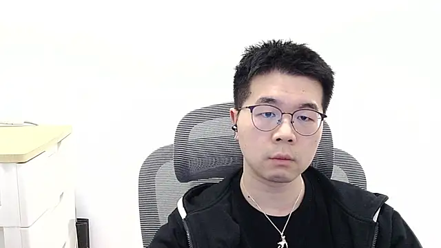 Adzard65 online show from November 2025 02:28:01 PM