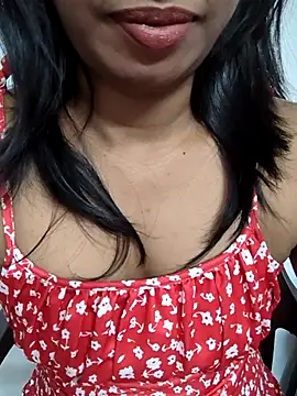 tamil Aarathi online show from October 2025 05:23:02 PM
