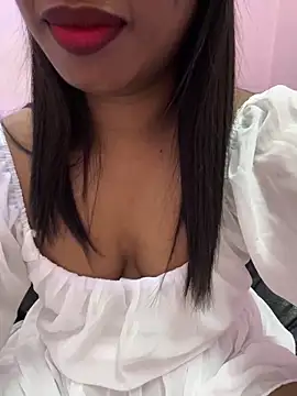 tamil Aarathi online show from December 2025 05:53:01 PM