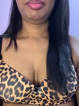 tamil Aarathi online show from March 2026 05:18:02 PM