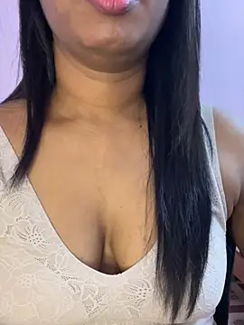 tamil Aarathi online show from April 2026 05:43:02 PM