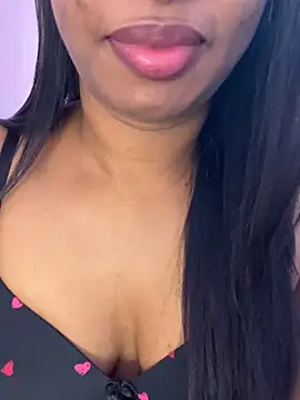 tamil Aarathi online show from April 2026 05:28:01 PM