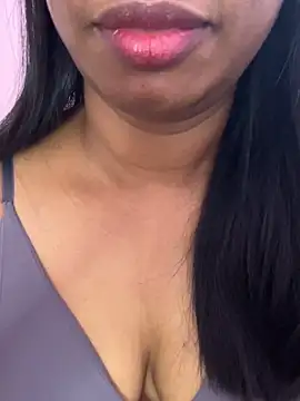 tamil Aarathi online show from May 2026 01:02:04 AM