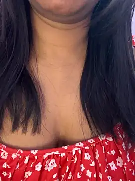 Snapshot of tamil_Aarathi chatting on June 2026 05:12:02 PM tamil Aarathi online show from June 2026 05:12:02 PM