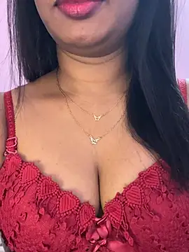 Snapshot of tamil_Aarathi chatting on June 2026 05:40:02 PM tamil Aarathi online show from June 2026 05:40:02 PM