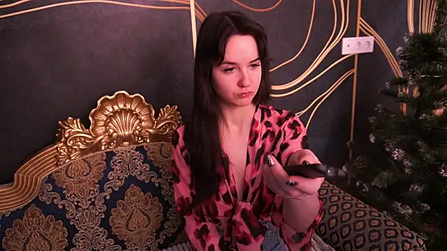 BerryDiva online show from January 2026 07:02:01 AM