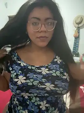 karysweetbeaury online show from April 2026 05:29:02 AM