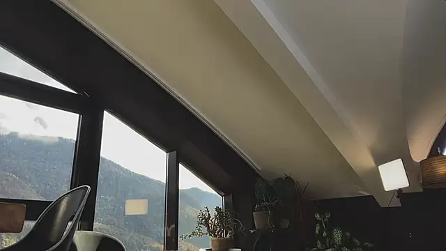 Snapshot of StasyaVeter chatting on October 2025 11:23:02 AM StasyaVeter online show from October 2025 11:23:02 AM