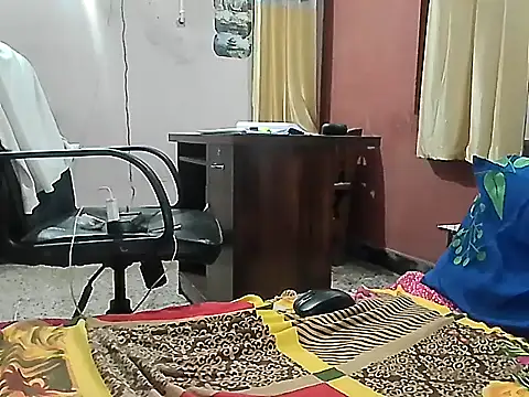 cardiovex7 online show from October 2025 12:00:02 PM