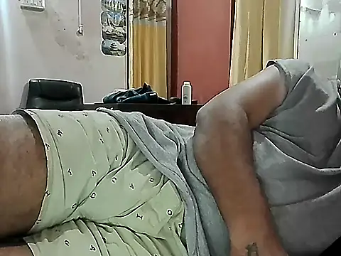 cardiovex7 online show from October 2025 10:39:02 AM