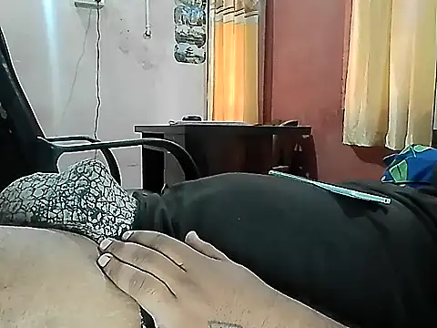 cardiovex7 online show from October 2025 06:47:01 AM