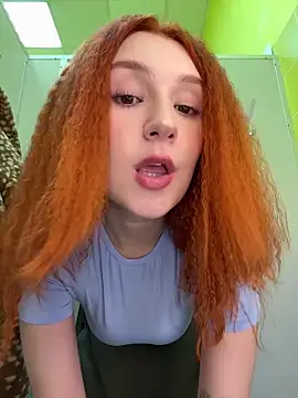 katexxxx online show from March 2026 07:43:02 PM