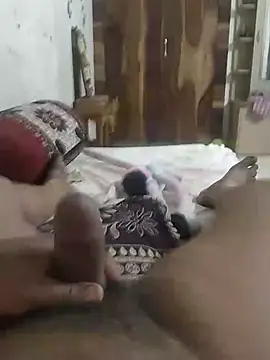 desiboyarya online show from May 2026 06:16:02 PM