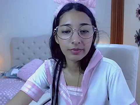 starandheart online show from January 2026 06:33:02 PM