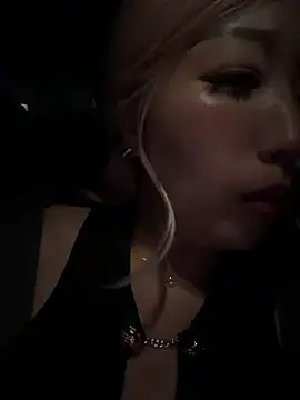 winter11 online show from November 2025 03:35:01 PM