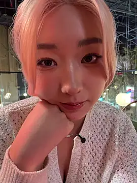 winter11 online show from January 2026 03:56:01 AM