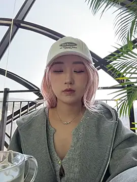 winter11 online show from March 2026 04:17:02 AM