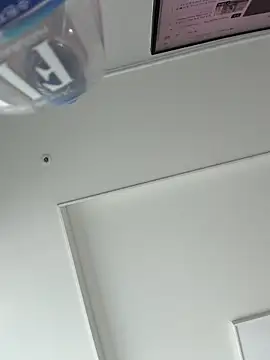 winter11 online show from March 2026 08:03:02 AM