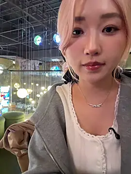 winter11 online show from April 2026 02:21:02 AM