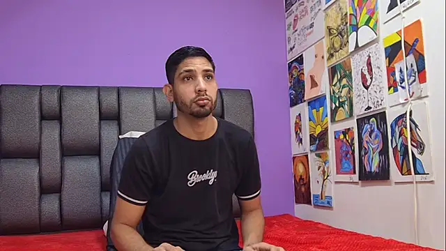 ashtoncooperr online show from September 2025 07:26:02 PM