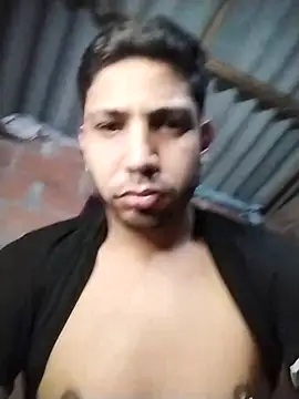 ashtoncooperr online show from September 2025 07:24:02 AM