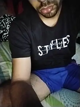 ashtoncooperr online show from November 2025 06:02:02 AM